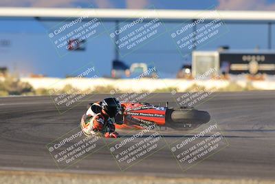 media/Oct-29-2022-CVMA (Sat) [[14c0aa3b66]]/Race 14 Formula 40/